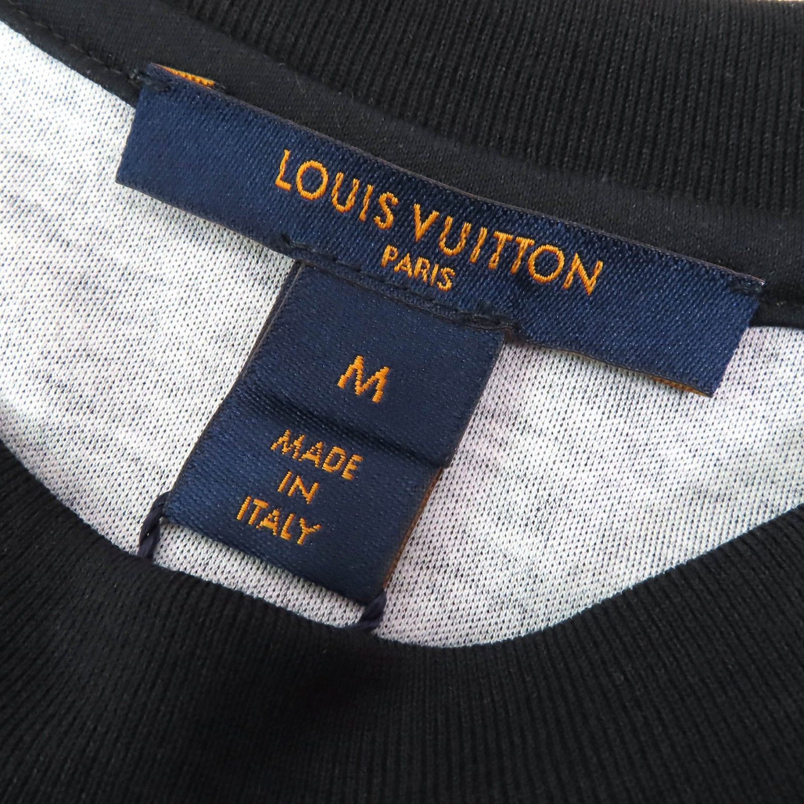 Louis Vuitton Louis Vuitton Louis Vuitton League of Legends T-Shirt Dress Cotton Dresses Size ONE SIZE - 6 Thumbnail