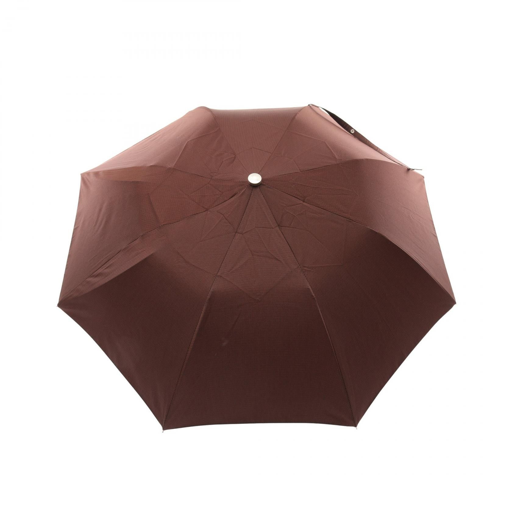 Hermes Hermes Hermes Folding Umbrella Polyester Umbrella Others Other Size ONE SIZE - 2 Thumbnail