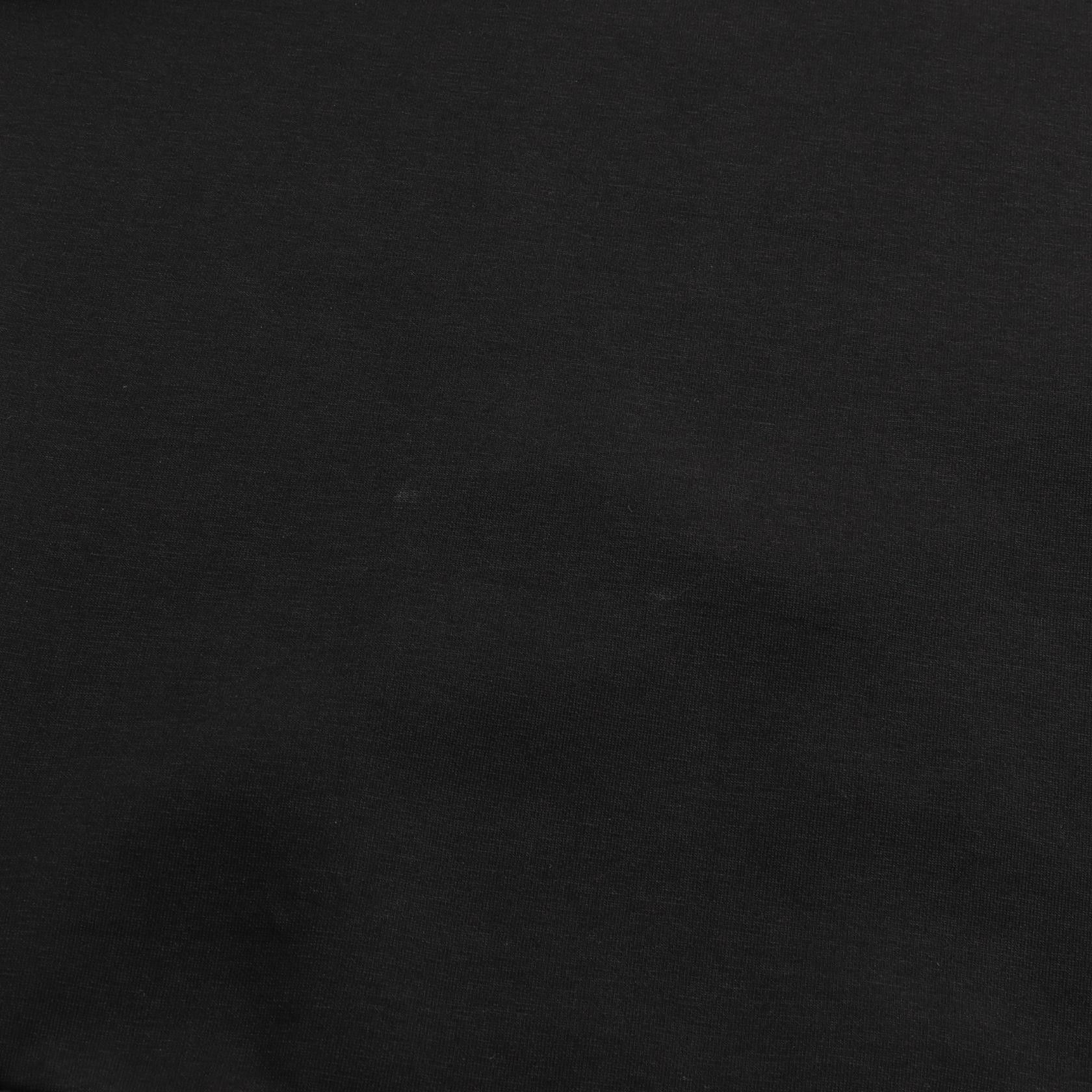Armani Armani Emporio Armani Sweatshirt Cotton Sweatshirt Cotton Sweatshirts & Hoodies 6R1MF2 1JHSZ Size ONE SIZE - 6 Thumbnail