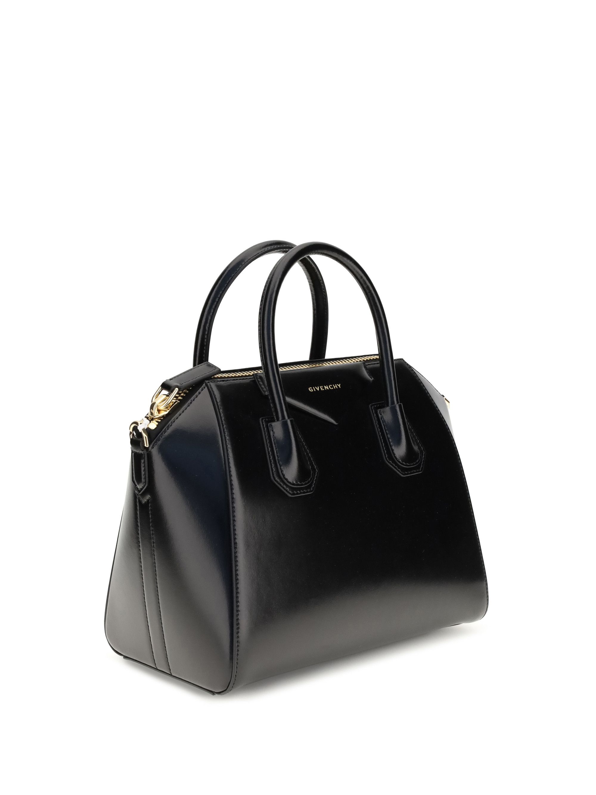 Antigona small Handbag