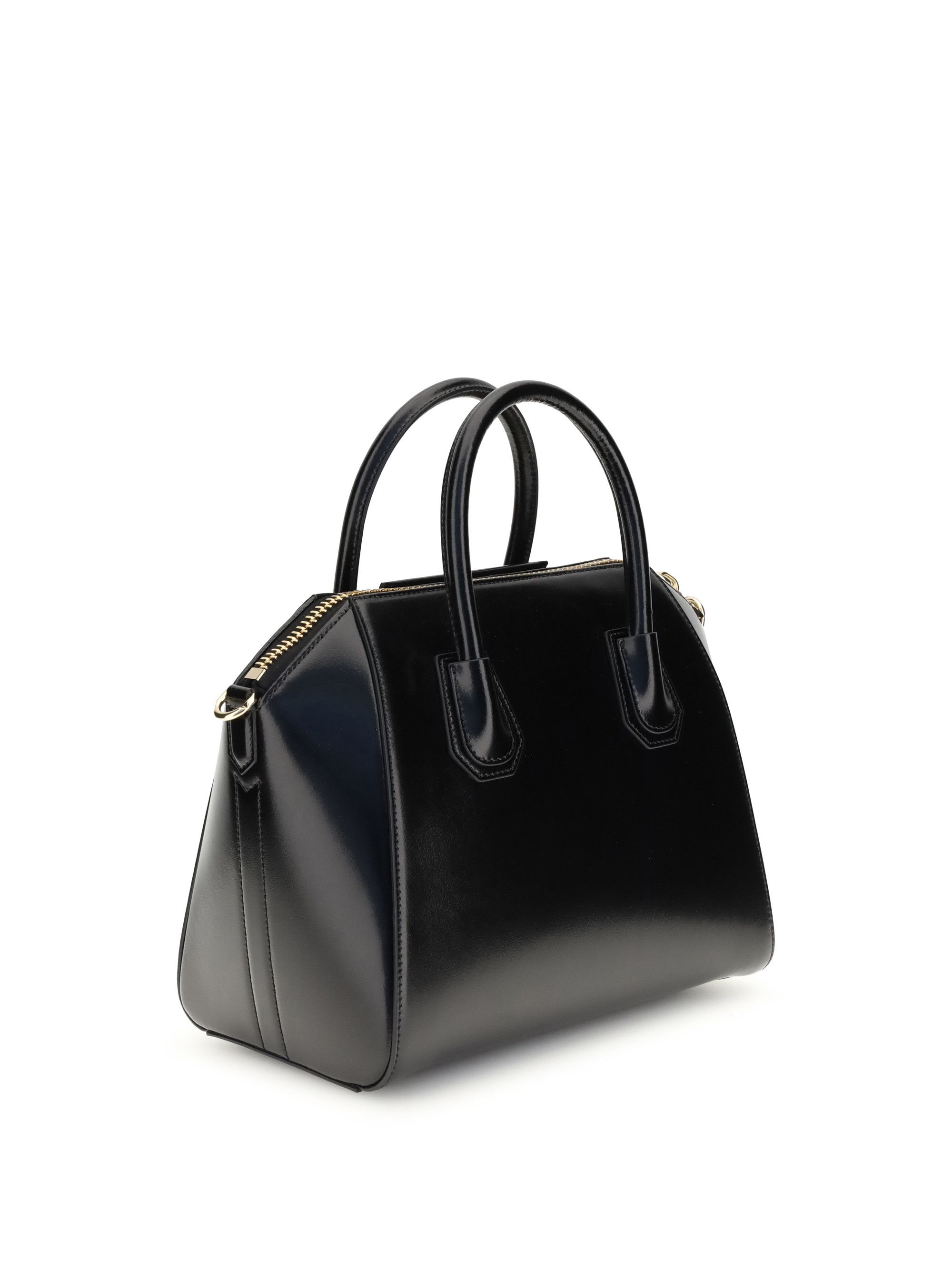 Antigona small Handbag