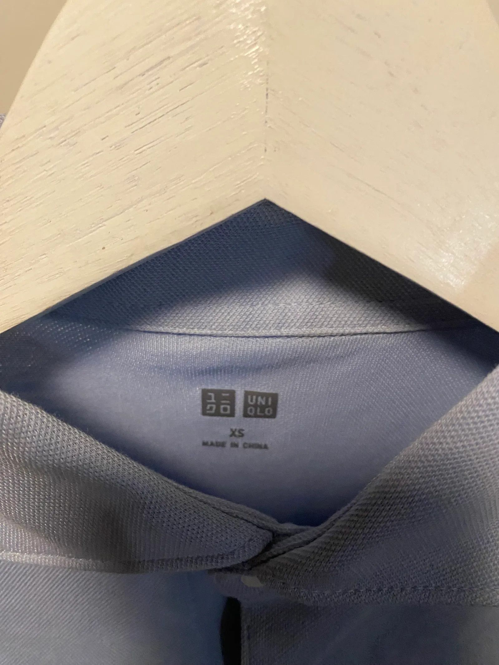Uniqlo Uniqlo Alerism Cardigan Size US XS / EU 42 / 0 - 3 Thumbnail