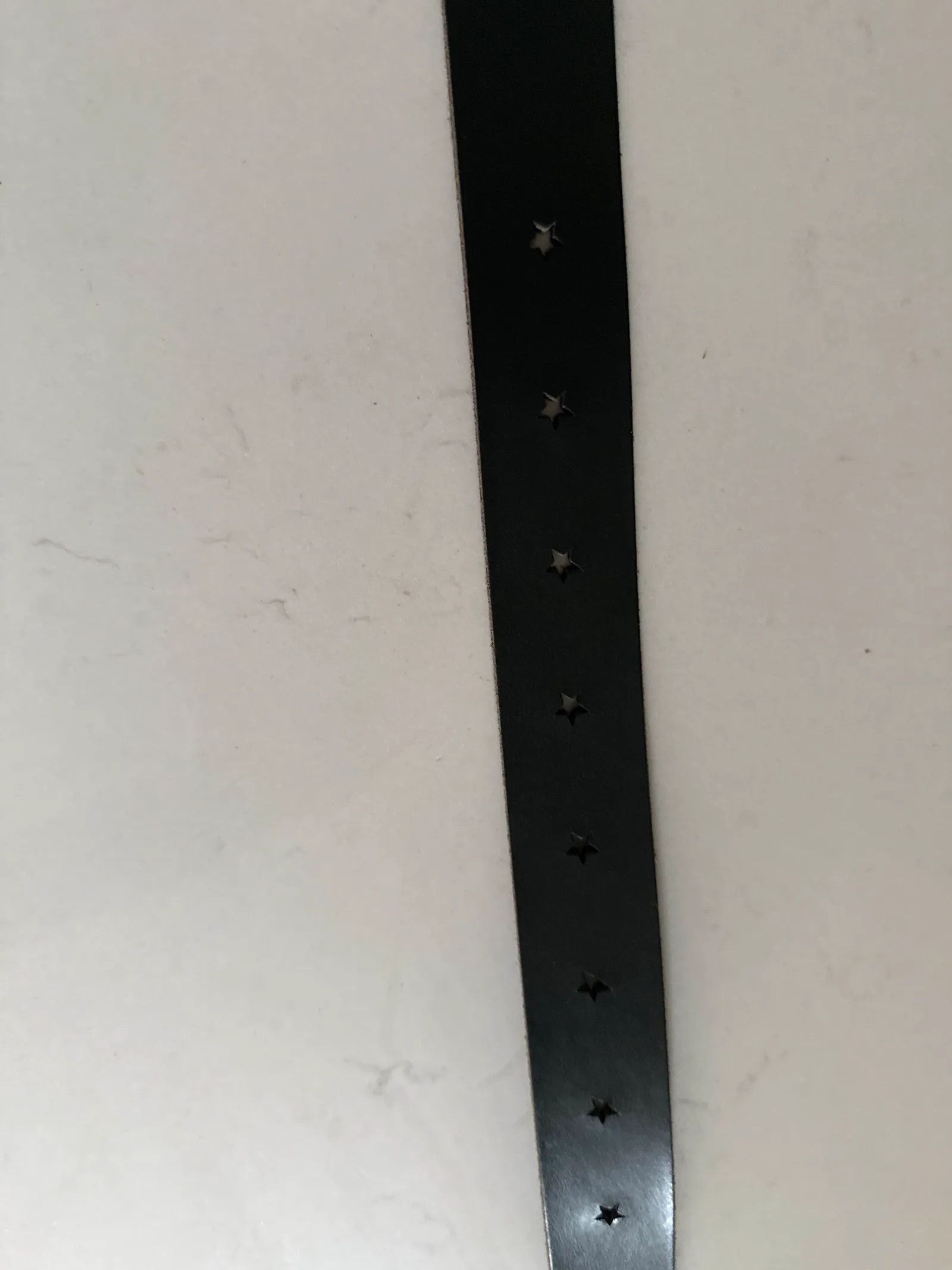Comme des Garcons Comme des Garçons Belt Size ONE SIZE - 4 Thumbnail