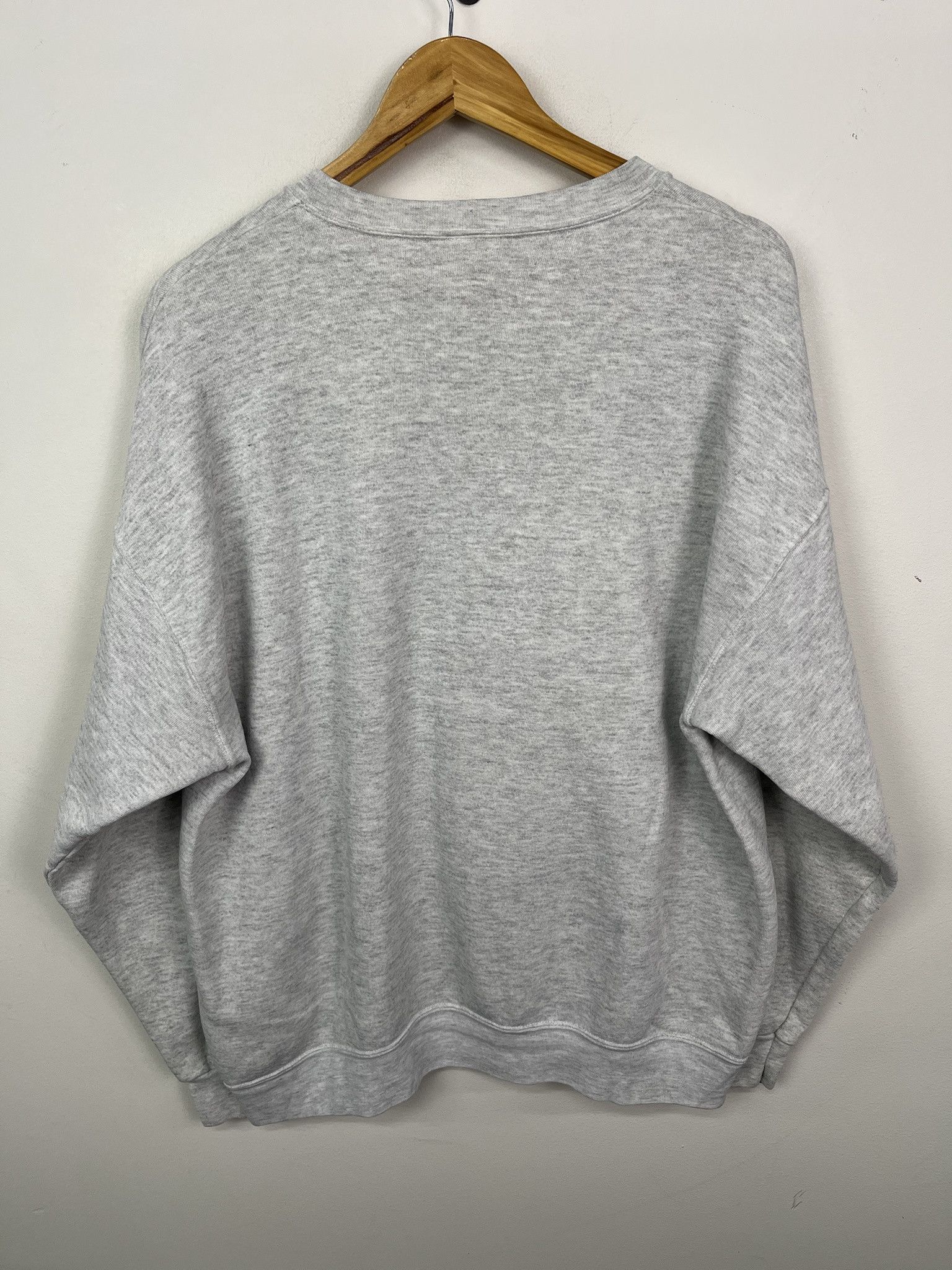 Vintage Vintage 90's Gatlinburg Tennessee Farm Country Art Pullover Crewneck Size XXL Size US XXL / EU 58 / 5 - 2 Thumbnail