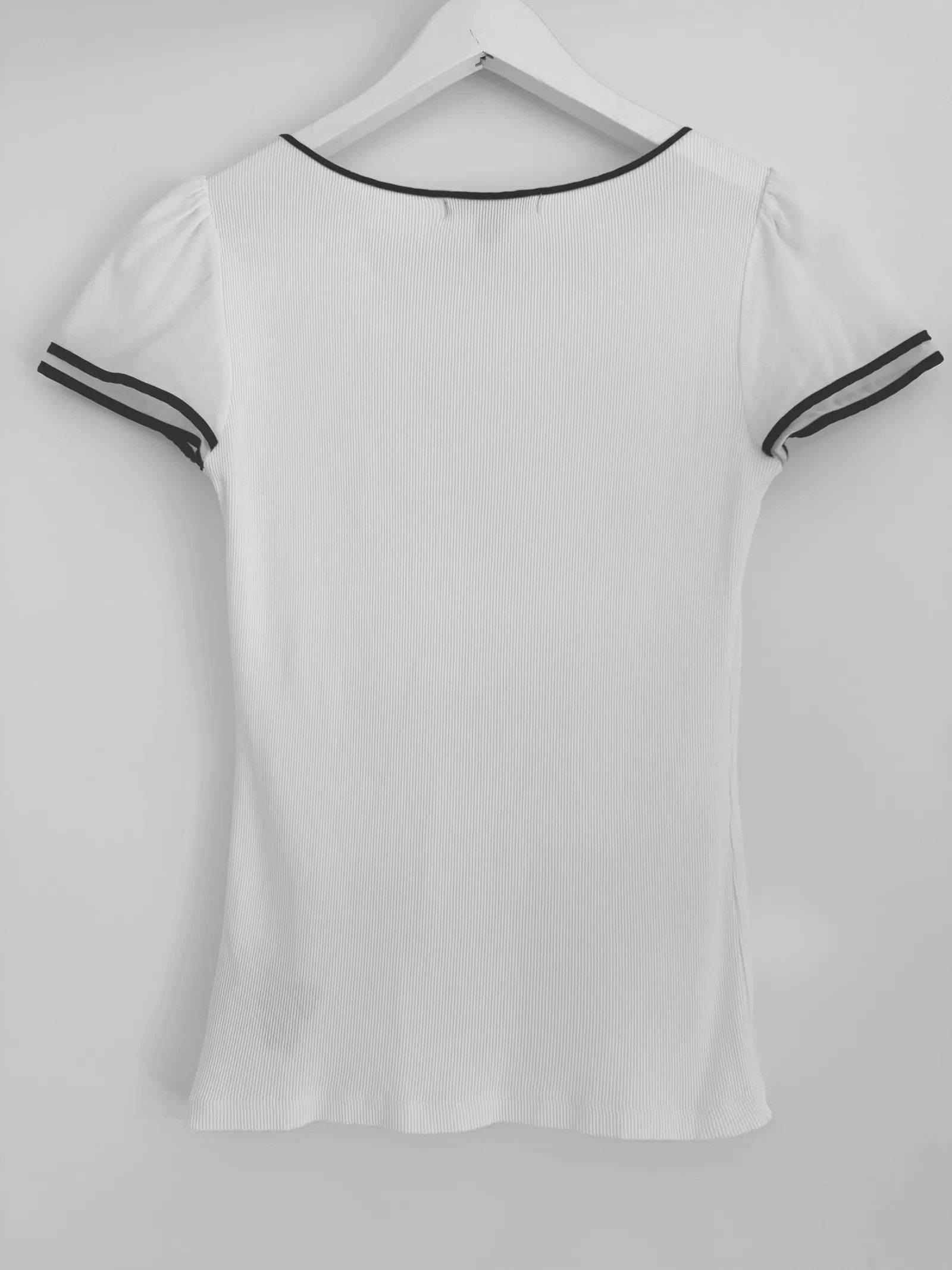 Ralph Lauren Ralph Lauren Sweater Size XS / US 0-2 / IT 36-38 - 4 Thumbnail