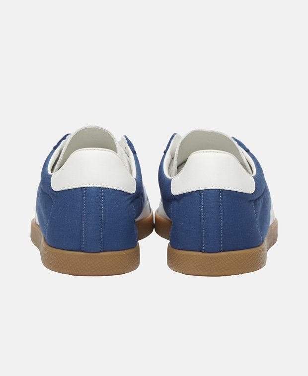 Lanvin Glen Sneakers Size US 7 / EU 40 - 2 Thumbnail