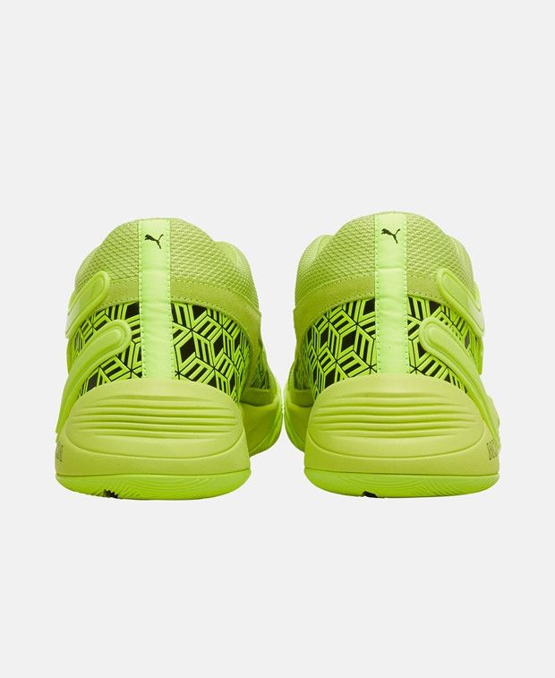 MCM TRC Blaze Court Sneakers Size US 6 / EU 39 - 2 Thumbnail