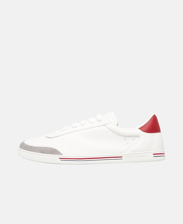 Dolce & Gabbana Sneakers Size US 6 / EU 39 - 4 Thumbnail