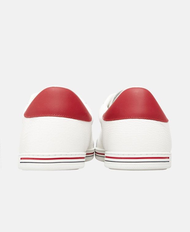 Dolce & Gabbana Sneakers Size US 6 / EU 39 - 2 Thumbnail