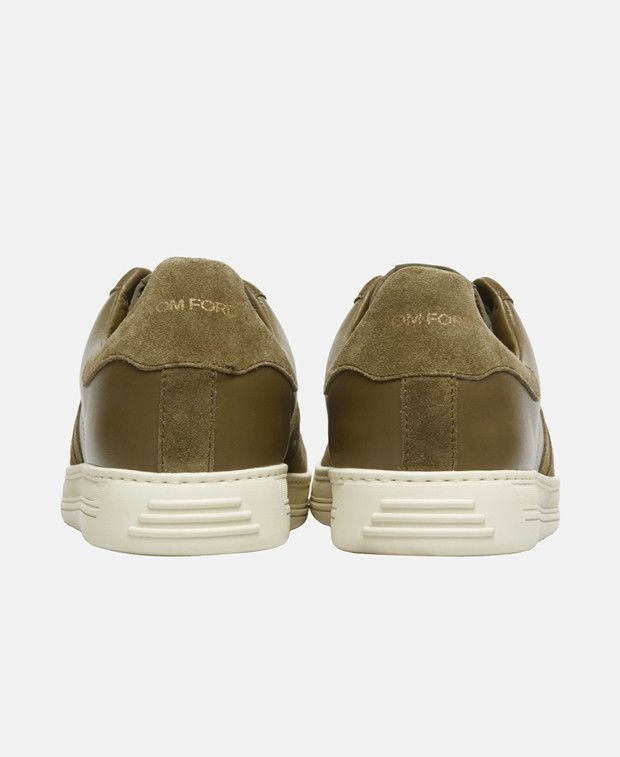 Tom Ford Sneakers Size US 5.5 / EU 38 - 2 Thumbnail