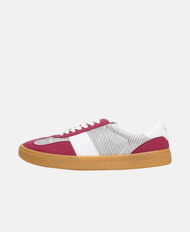 Missoni Sneakers Size US 5 / EU 37 - 4 Thumbnail