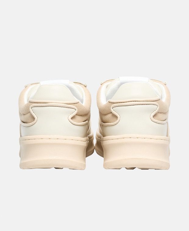 Missoni Bjorn Sneakers Size US 5 / EU 37 - 2 Thumbnail