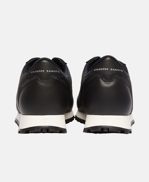 Giuseppe Zanotti Sneakers Size US 6 / EU 39 - 2 Thumbnail