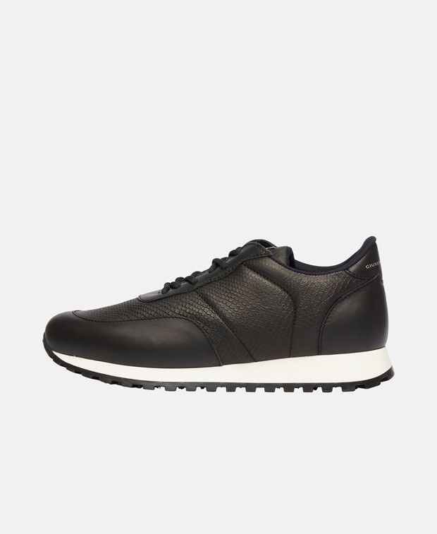 Giuseppe Zanotti Sneakers Size US 6 / EU 39 - 4 Thumbnail