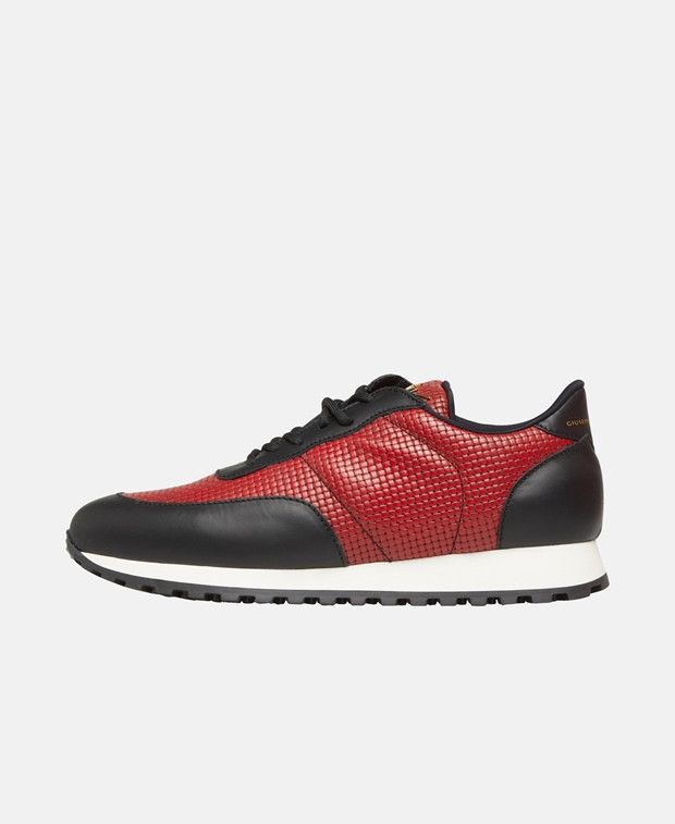 Giuseppe Zanotti Sneakers Size US 6 / EU 39 - 4 Thumbnail