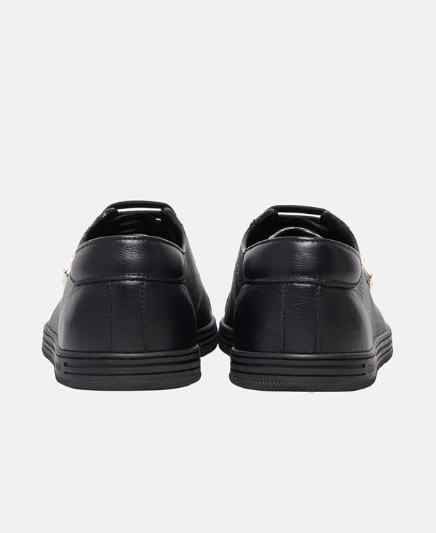 Dolce & Gabbana Sneakers Size US 6.5 / EU 39-40 - 2 Thumbnail