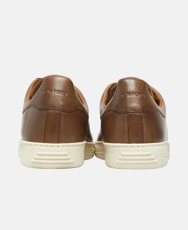 Tom Ford Sneakers Size US 5.5 / EU 38 - 2 Thumbnail