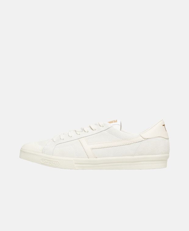 Tom Ford Sneakers Size US 5 / EU 37 - 4 Thumbnail
