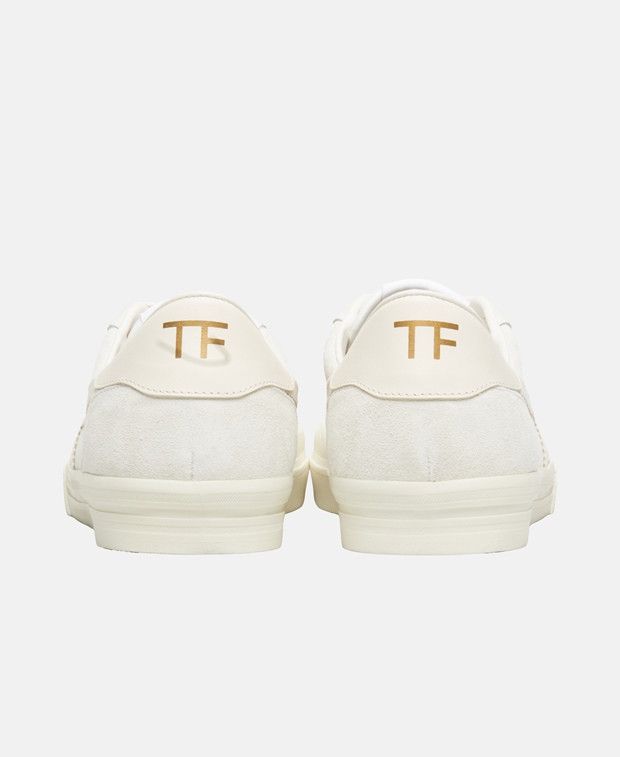Tom Ford Sneakers Size US 5.5 / EU 38 - 2 Thumbnail