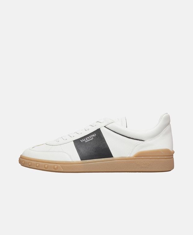 Valentino Sneakers Size US 8 / EU 41 - 4 Thumbnail