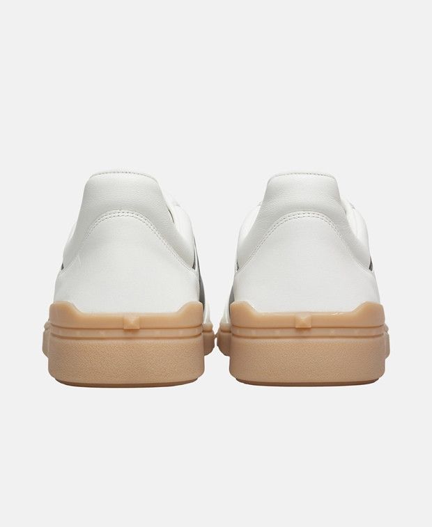 Valentino Sneakers Size US 8 / EU 41 - 2 Thumbnail