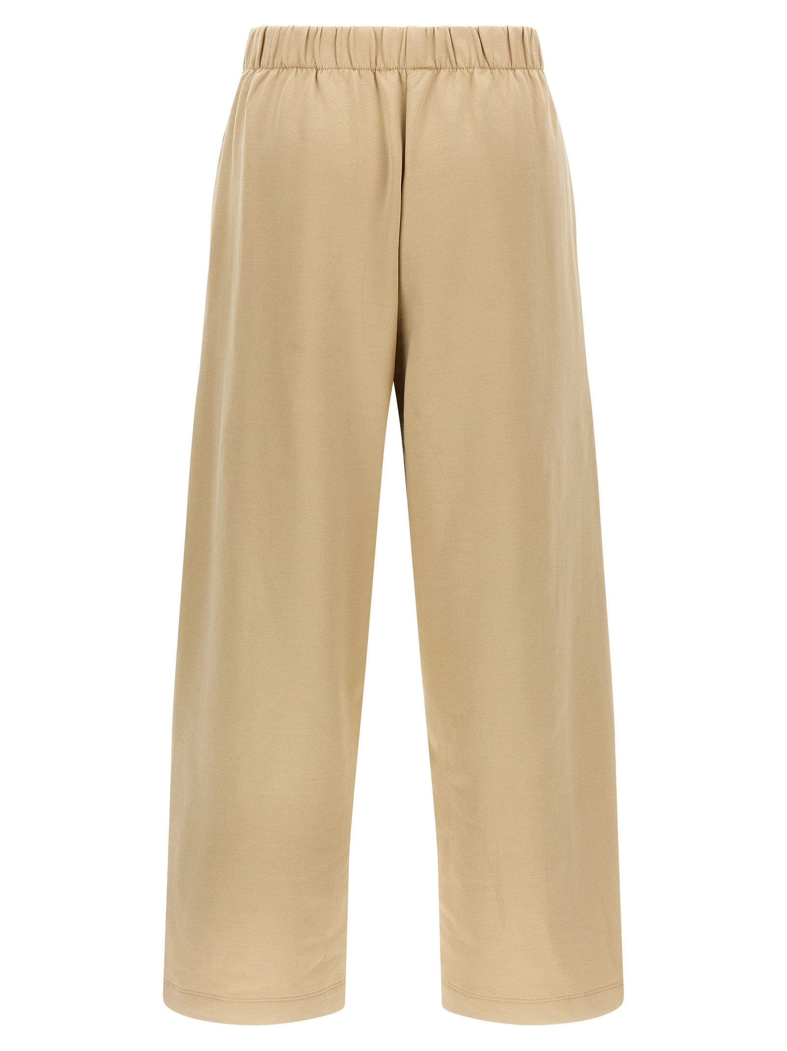 Max Mara 'Filovia' Pants Size 32" / US 10 / IT 46 - 2 Thumbnail
