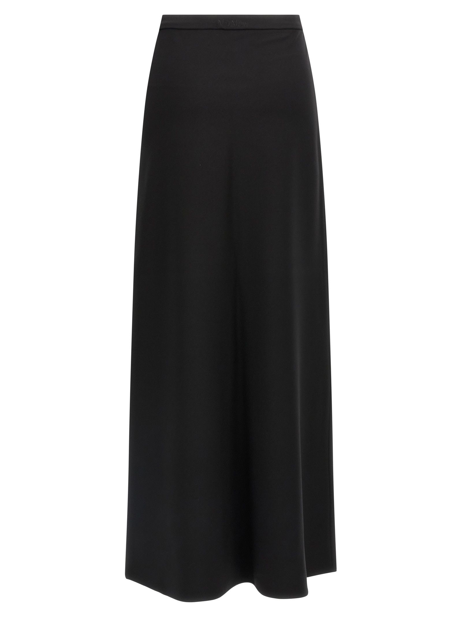 Max Mara 'Vernice' Skirt Size 26" / US 2 / IT 38 - 2 Thumbnail