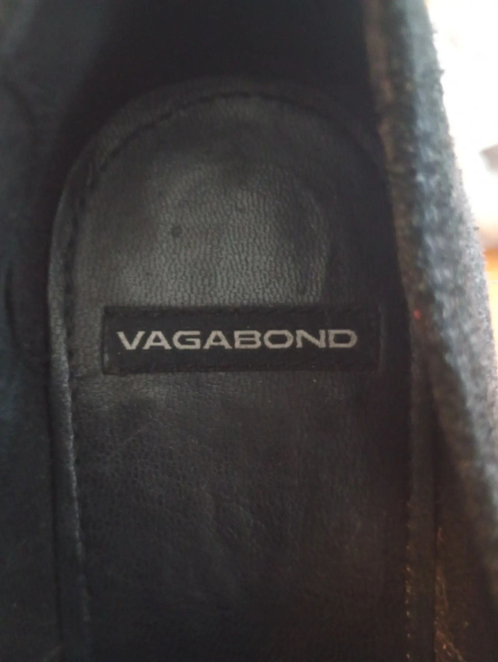 Vagabond Vagabond Shoes Size US 9 / IT 39 - 2 Thumbnail