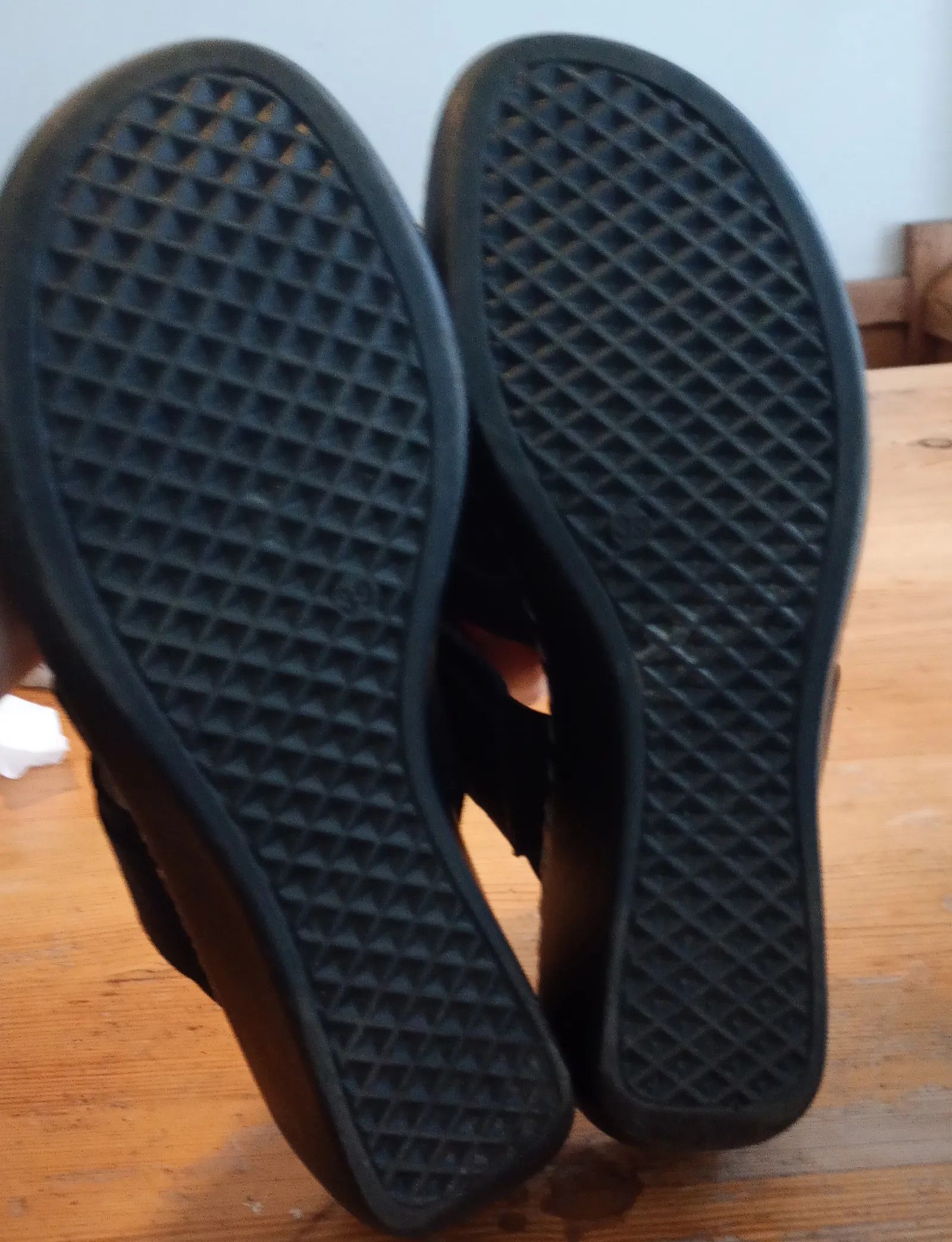 Vagabond Vagabond Shoes Size US 9 / IT 39 - 4 Thumbnail