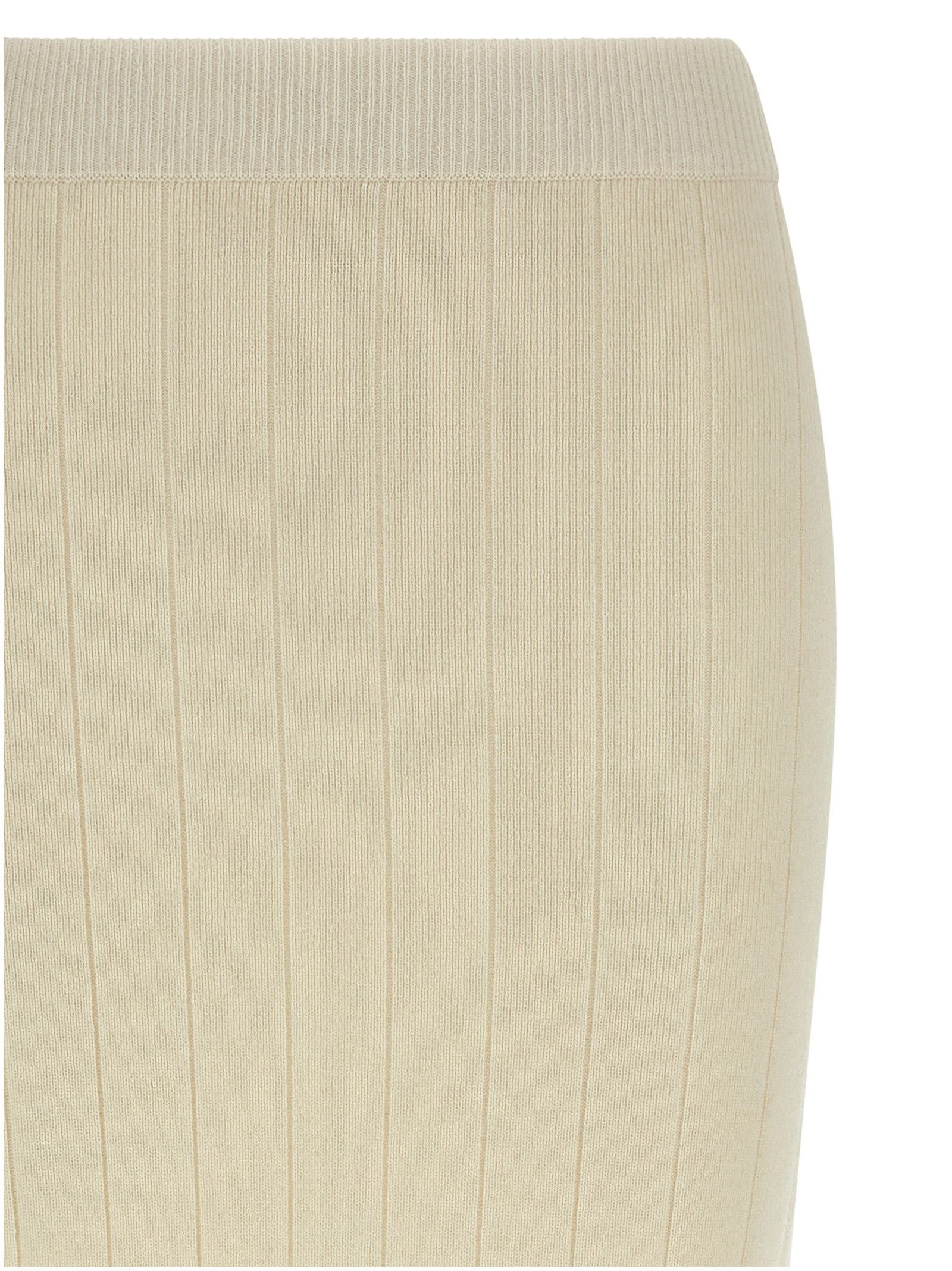 Max Mara 'Sante' Skirt Size 30" / US 8 / IT 44 - 3 Thumbnail