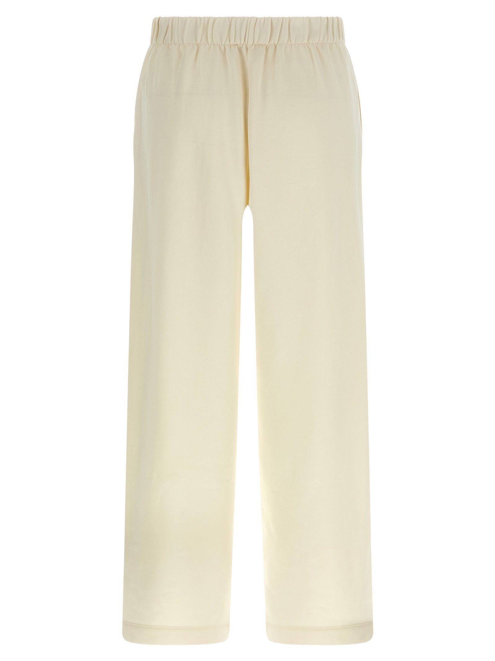 Max Mara 'Filovia' Pants Size 30" / US 8 / IT 44 - 2 Thumbnail