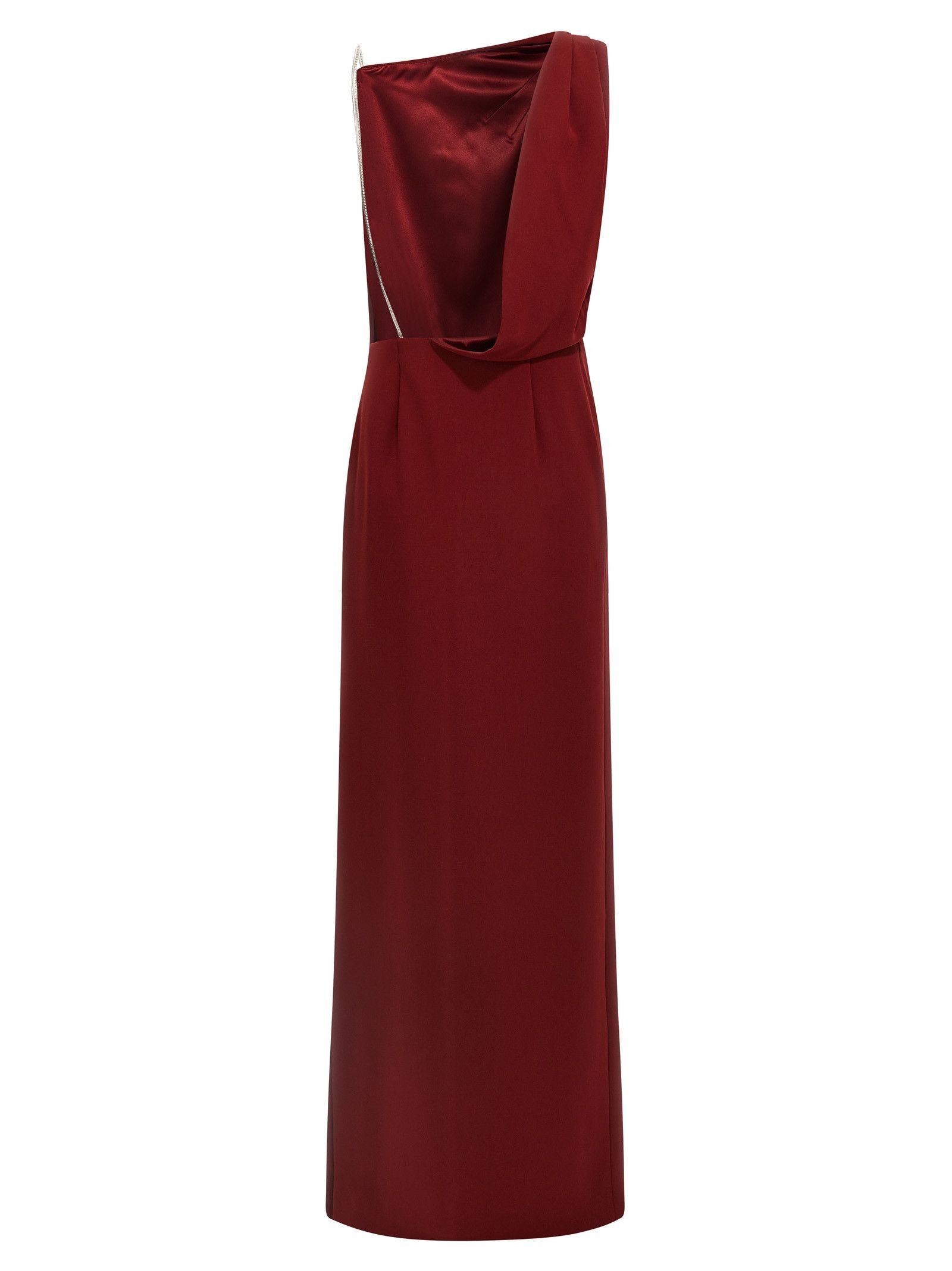 Max Mara 'Pentola' Dress Size S / US 4 / IT 40 - 2 Thumbnail
