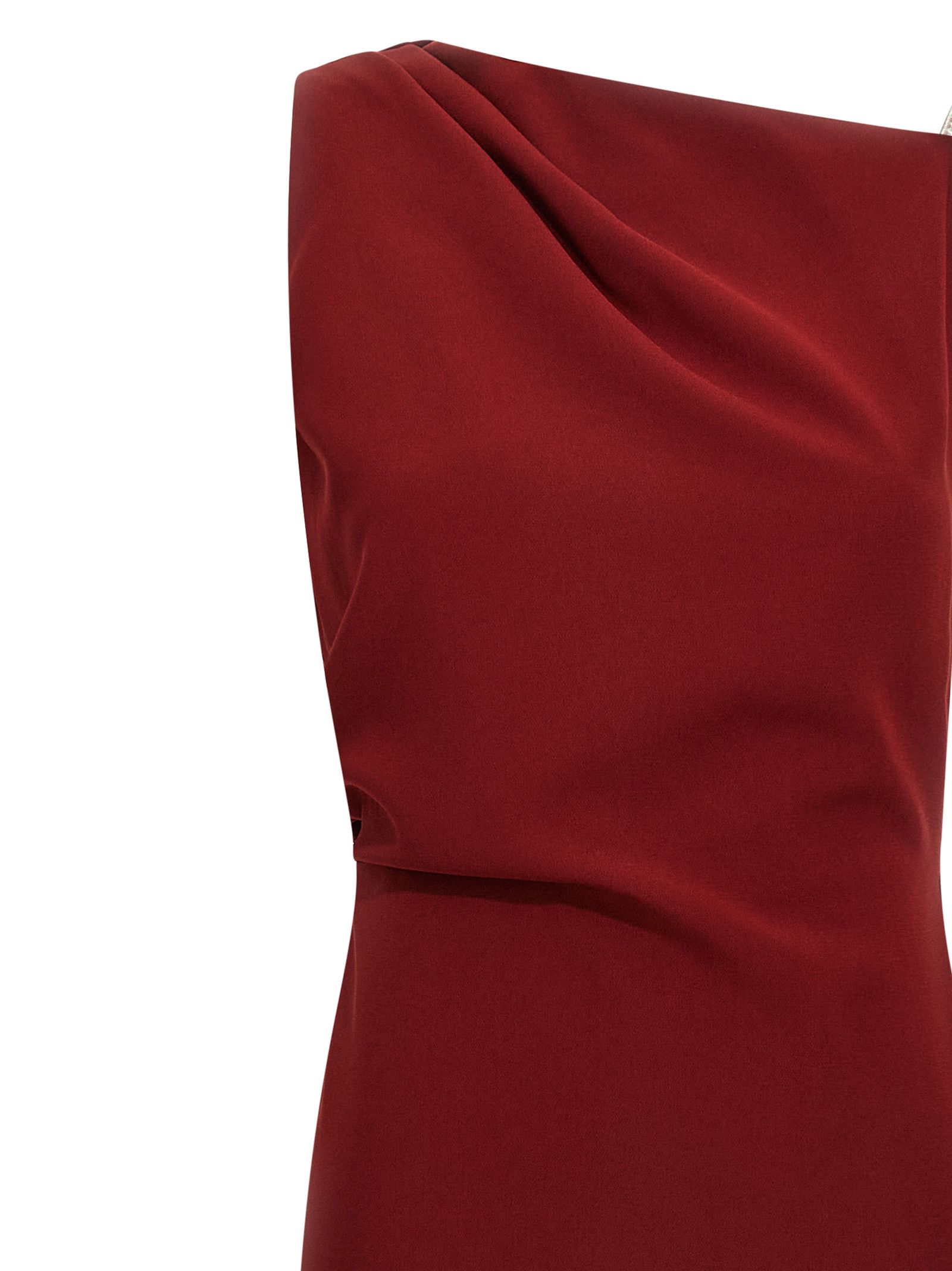 Max Mara 'Pentola' Dress Size S / US 4 / IT 40 - 3 Thumbnail