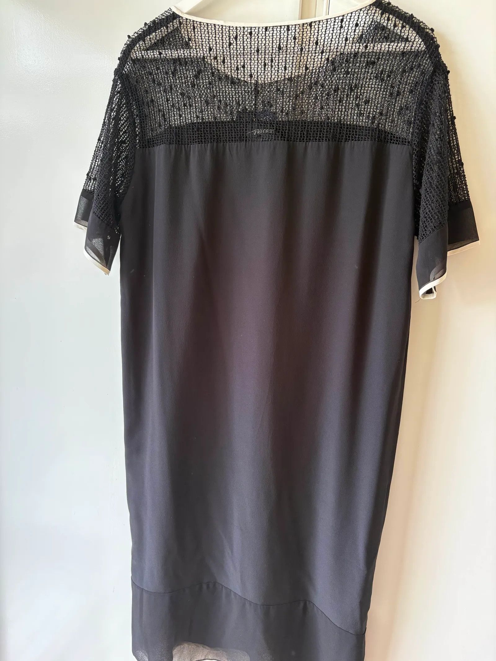 By Malene Birger By Malene Birger Carona Dress Size XS / US 0-2 / IT 36-38 - 5 Thumbnail