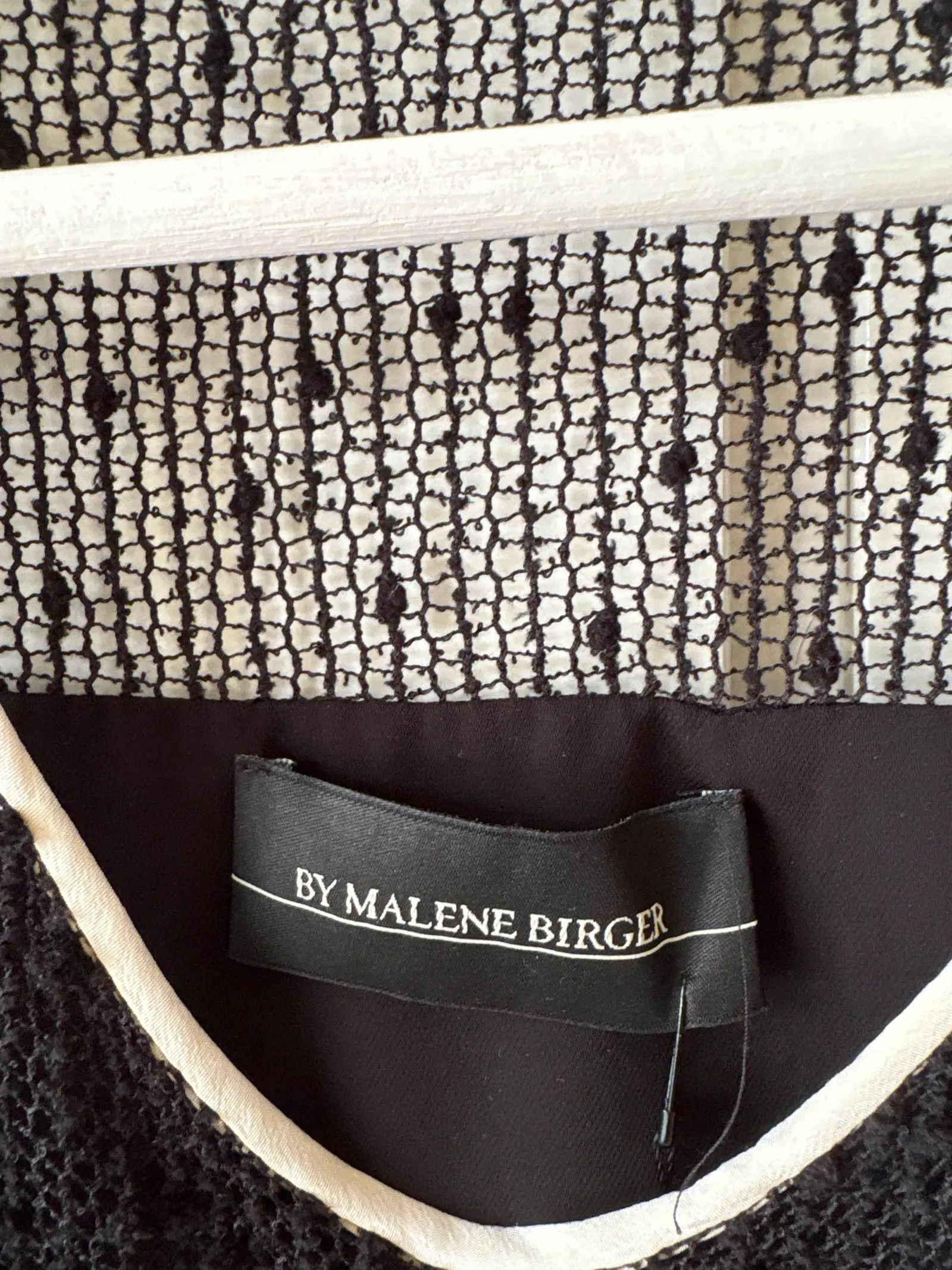 By Malene Birger By Malene Birger Carona Dress Size XS / US 0-2 / IT 36-38 - 3 Thumbnail