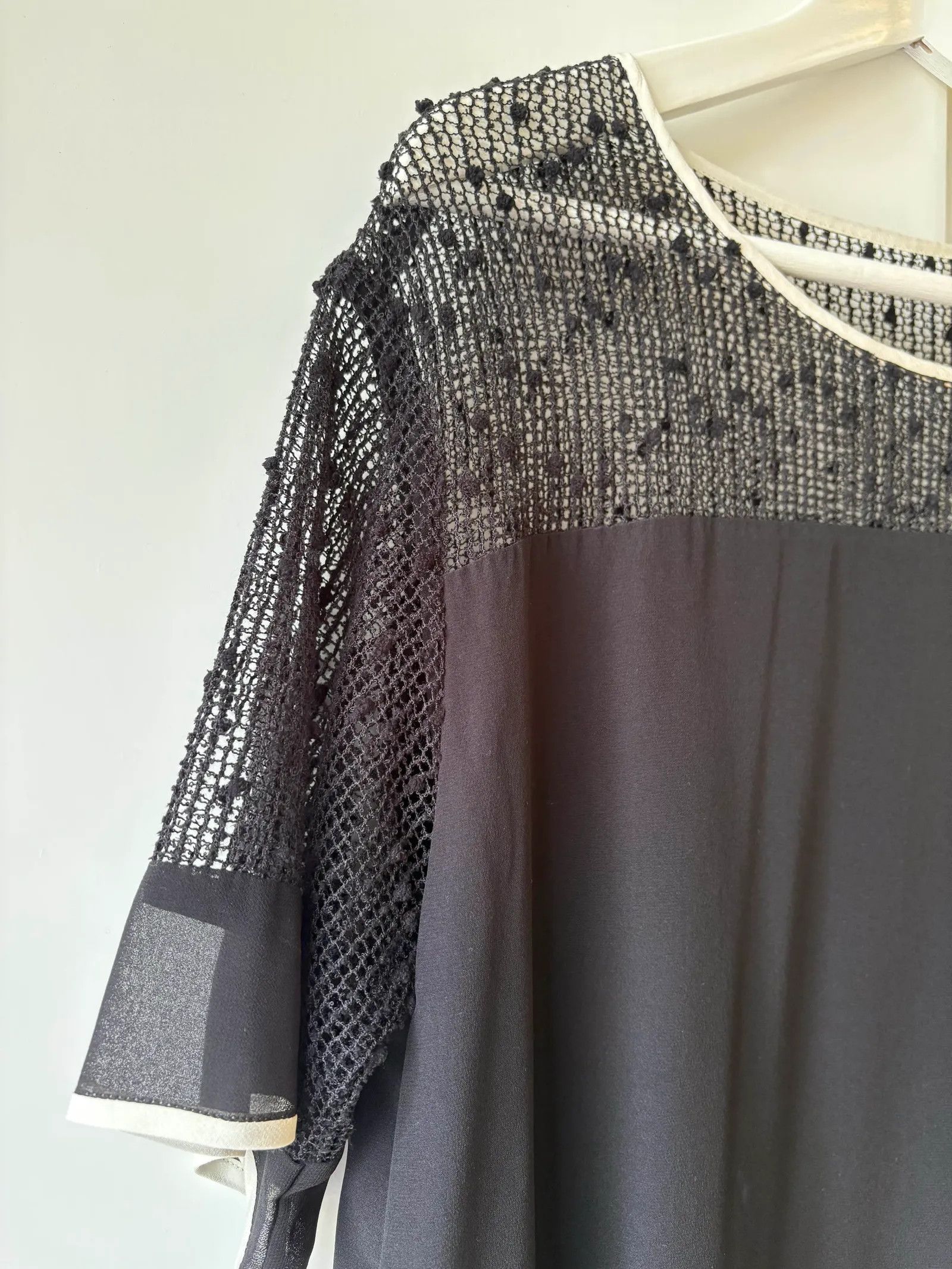By Malene Birger By Malene Birger Carona Dress Size XS / US 0-2 / IT 36-38 - 6 Thumbnail