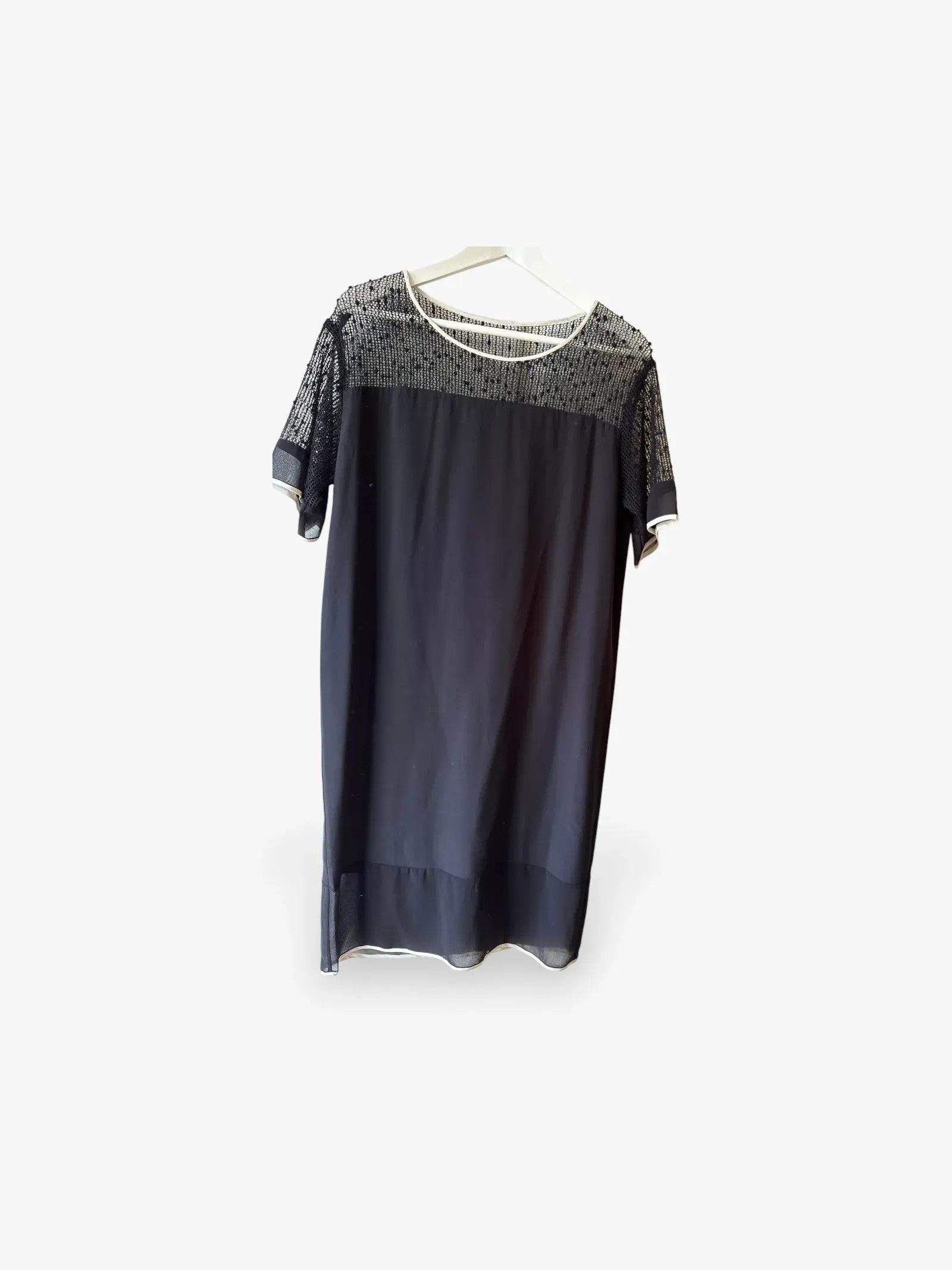 By Malene Birger By Malene Birger Carona Dress Size XS / US 0-2 / IT 36-38 - 2 Thumbnail