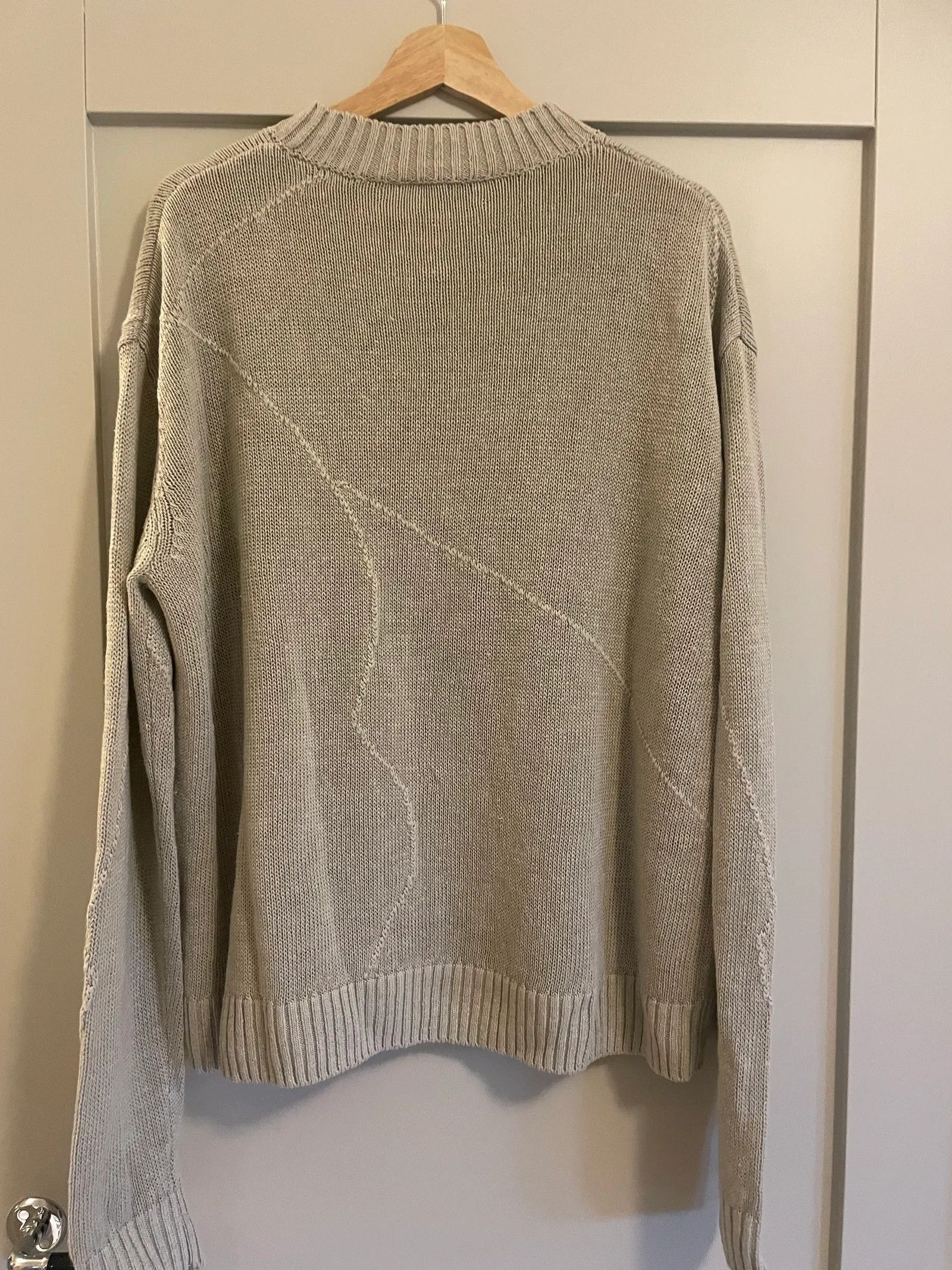 Hope Hope Sweater Size XS / US 0-2 / IT 36-38 - 4 Thumbnail