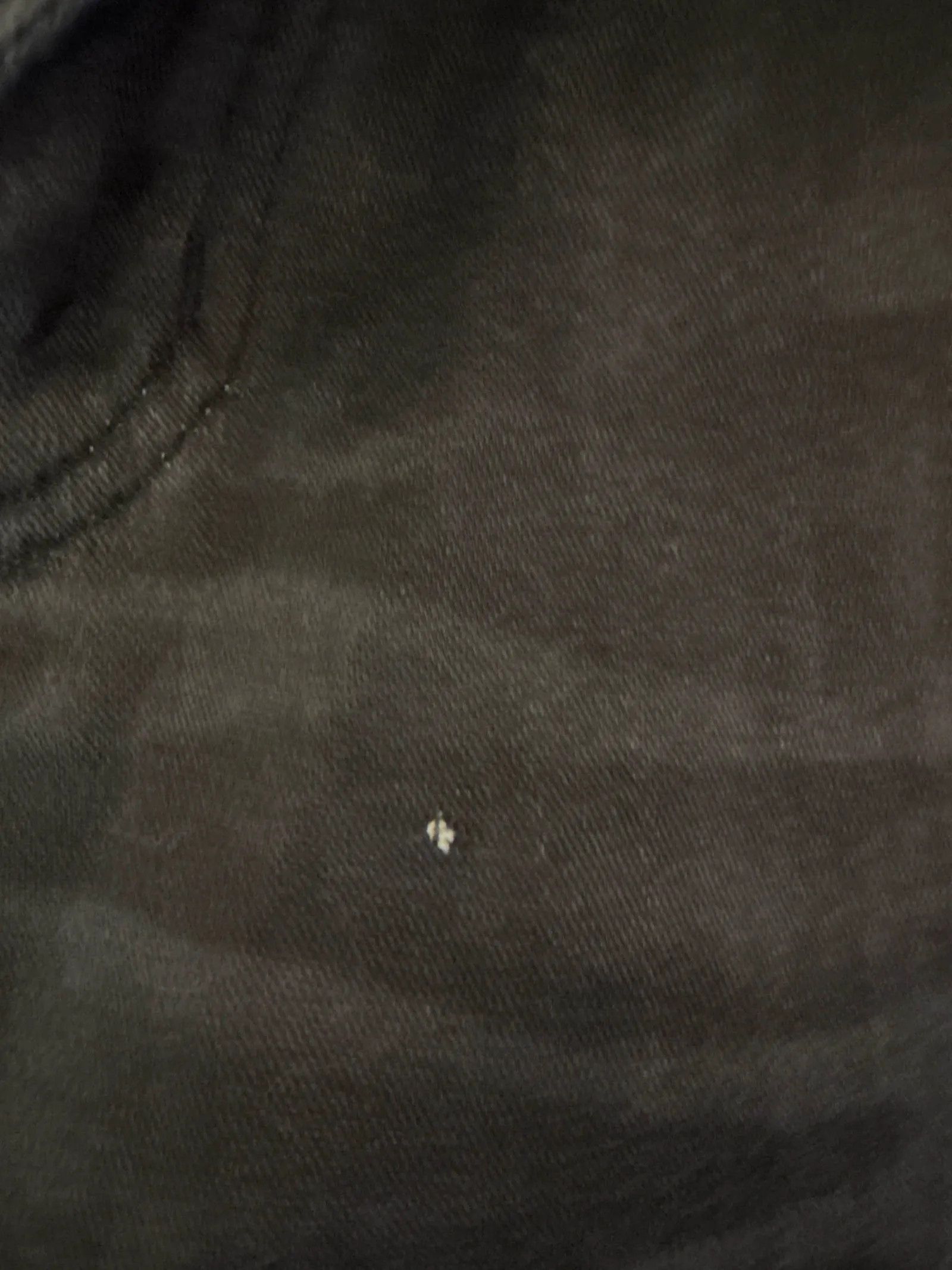 Eytys Eytys Benz Jeans Size 26" / US 2 / IT 38 - 6 Thumbnail