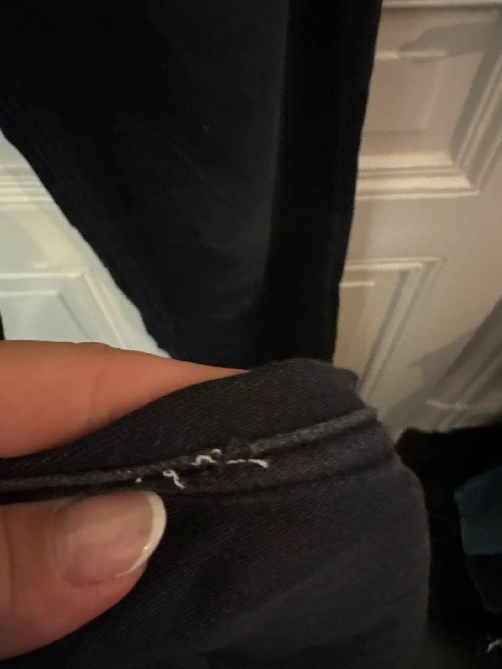 Eytys Eytys Benz Jeans Size 26" / US 2 / IT 38 - 7 Thumbnail