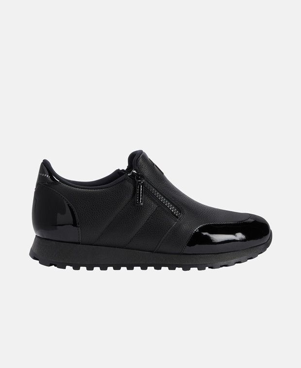 Giuseppe Zanotti Sneakers Size US 6 / EU 39 - 4 Thumbnail