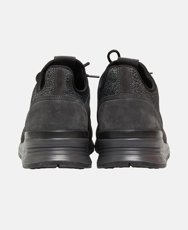Tod's Sneakers Size US 7 / EU 40 - 2 Thumbnail