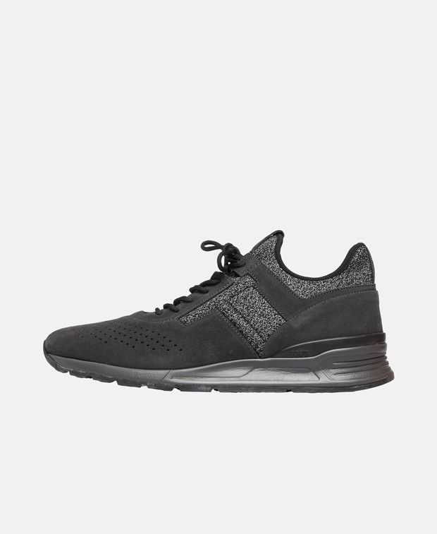 Tod's Sneakers Size US 7.5 / EU 40-41 - 4 Thumbnail