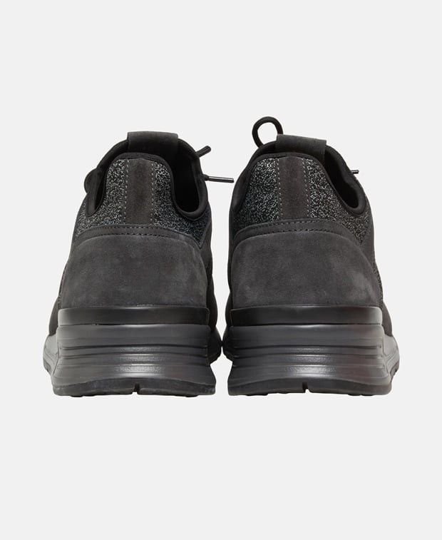 Tod's Sneakers Size US 7.5 / EU 40-41 - 2 Thumbnail
