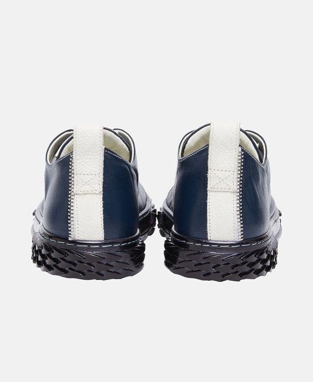 Giuseppe Zanotti BLABBER Sneakers Size US 8 / EU 41 - 2 Thumbnail