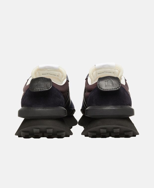 Lanvin BUMPR Sneakers Size US 12 / EU 45 - 2 Thumbnail
