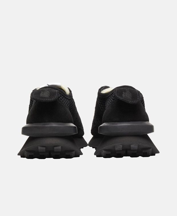 Lanvin BUMPR Sneakers Size US 6 / EU 39 - 2 Thumbnail