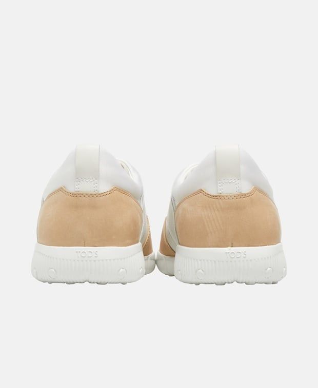 Tod's All competition lightweight sneaker Sneakers Size US 8.5 / EU 41-42 - 2 Thumbnail