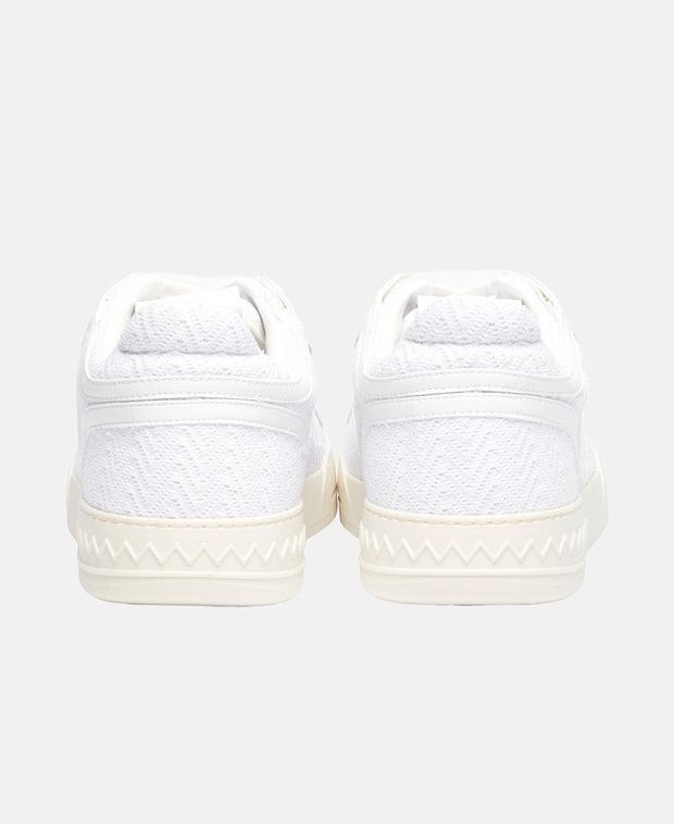 Missoni Sneakers Size US 5 / EU 37 - 2 Thumbnail