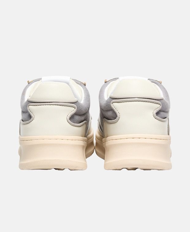 Missoni Bjorn Sneakers Size US 5 / EU 37 - 2 Thumbnail